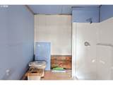 4420 Holland Loop Rd - Photo 26