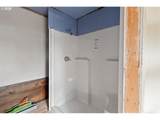 4420 Holland Loop Rd - Photo 27