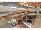 4420 Holland Loop Rd - Photo 28