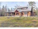 4420 Holland Loop Rd - Photo 29
