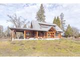 4420 Holland Loop Rd - Photo 3