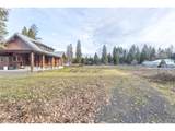 4420 Holland Loop Rd - Photo 30