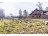 4420 Holland Loop Rd - Photo 31