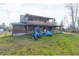 4420 Holland Loop Rd - Photo 32