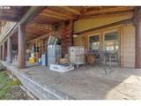 4420 Holland Loop Rd - Photo 33