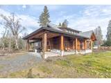 4420 Holland Loop Rd - Photo 34
