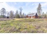 4420 Holland Loop Rd - Photo 35