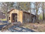 4420 Holland Loop Rd - Photo 36