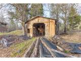 4420 Holland Loop Rd - Photo 37