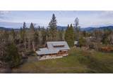 4420 Holland Loop Rd - Photo 38