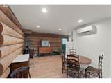 4420 Holland Loop Rd - Photo 39