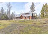 4420 Holland Loop Rd - Photo 40