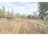 4420 Holland Loop Rd - Photo 41