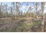 4420 Holland Loop Rd - Photo 42