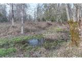 4420 Holland Loop Rd - Photo 43