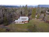 4420 Holland Loop Rd - Photo 44