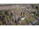 4420 Holland Loop Rd - Photo 45