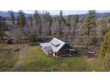 4420 Holland Loop Rd - Photo 46