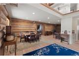 4420 Holland Loop Rd - Photo 9