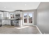 722 Meadow Ridge Ln - Photo 10