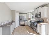 722 Meadow Ridge Ln - Photo 11