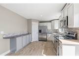 722 Meadow Ridge Ln - Photo 12