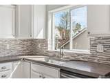 722 Meadow Ridge Ln - Photo 13