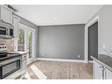 722 Meadow Ridge Ln - Photo 14