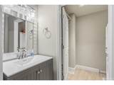 722 Meadow Ridge Ln - Photo 15