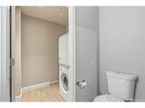 722 Meadow Ridge Ln - Photo 16