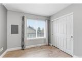 722 Meadow Ridge Ln - Photo 17