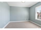 722 Meadow Ridge Ln - Photo 18