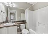 722 Meadow Ridge Ln - Photo 19