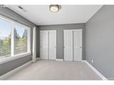 722 Meadow Ridge Ln - Photo 20