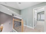 722 Meadow Ridge Ln - Photo 21