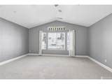 722 Meadow Ridge Ln - Photo 23
