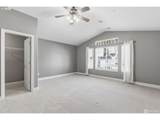 722 Meadow Ridge Ln - Photo 24