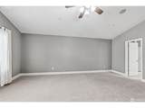 722 Meadow Ridge Ln - Photo 25