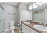 722 Meadow Ridge Ln - Photo 26