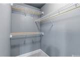 722 Meadow Ridge Ln - Photo 27