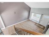722 Meadow Ridge Ln - Photo 28