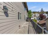 722 Meadow Ridge Ln - Photo 29