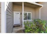 722 Meadow Ridge Ln - Photo 3