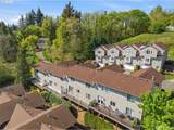 722 Meadow Ridge Ln - Photo 31