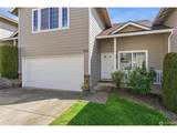 722 Meadow Ridge Ln - Photo 35