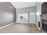 722 Meadow Ridge Ln - Photo 6