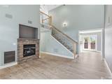 722 Meadow Ridge Ln - Photo 7