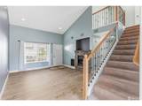 722 Meadow Ridge Ln - Photo 8