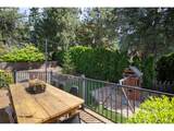 10701 Stevens Way - Photo 36