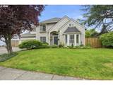 11235 Champoeg Dr - Photo 1